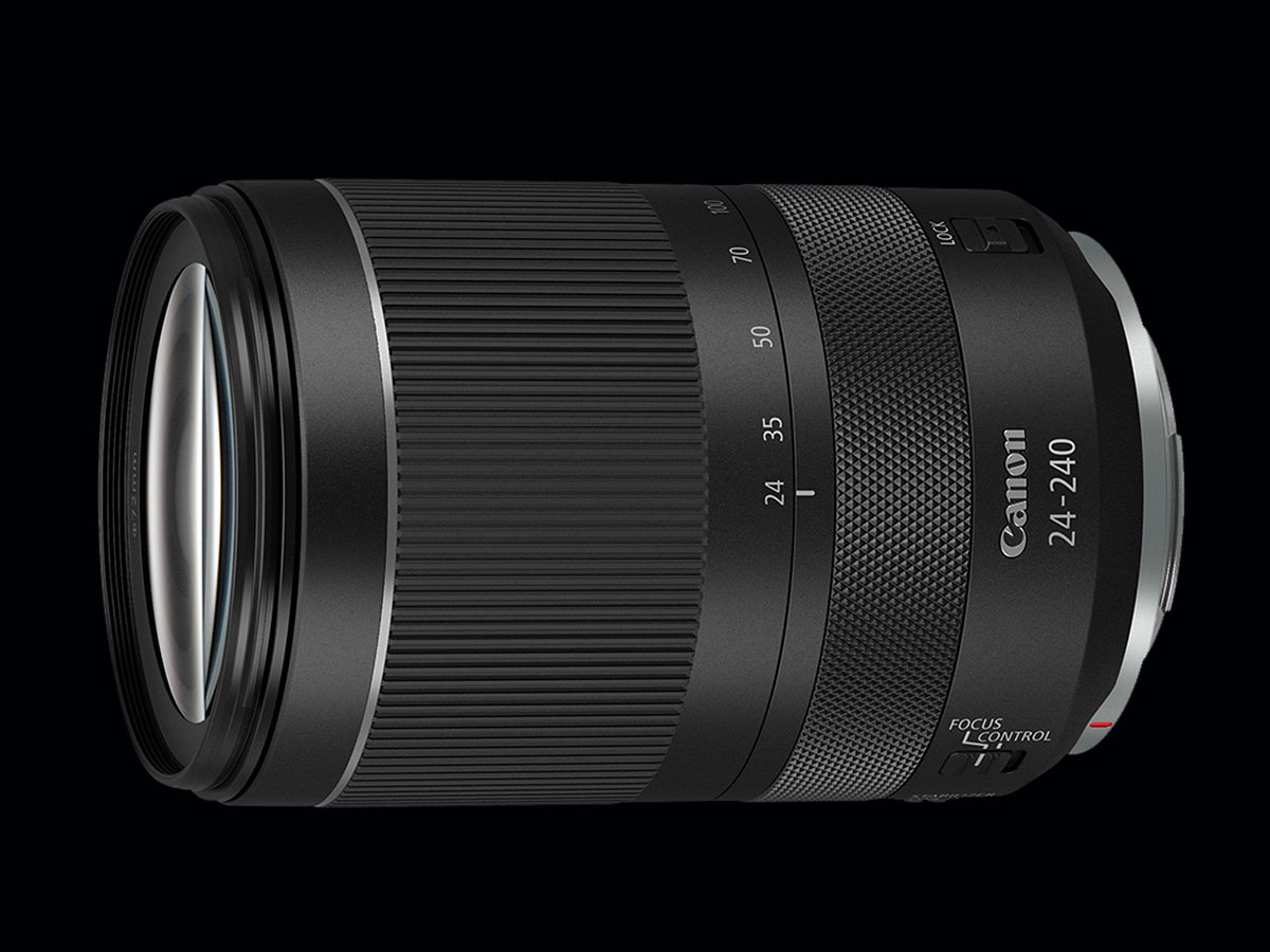 数码相机入门重要表格更新及新品浏览「2019-10」「刘恩惠」