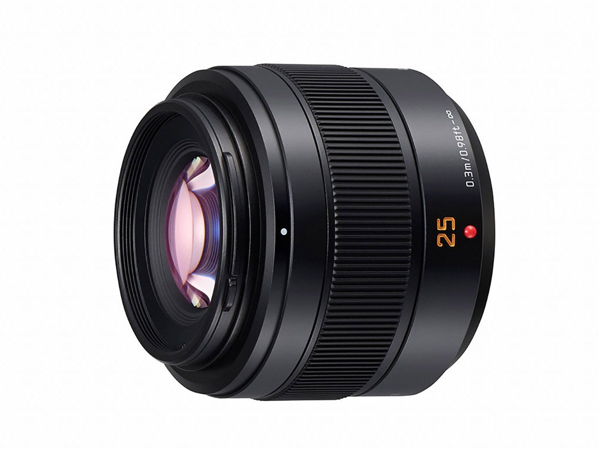 数码相机入门重要表格更新及新品浏览「2019-10」「刘恩惠」