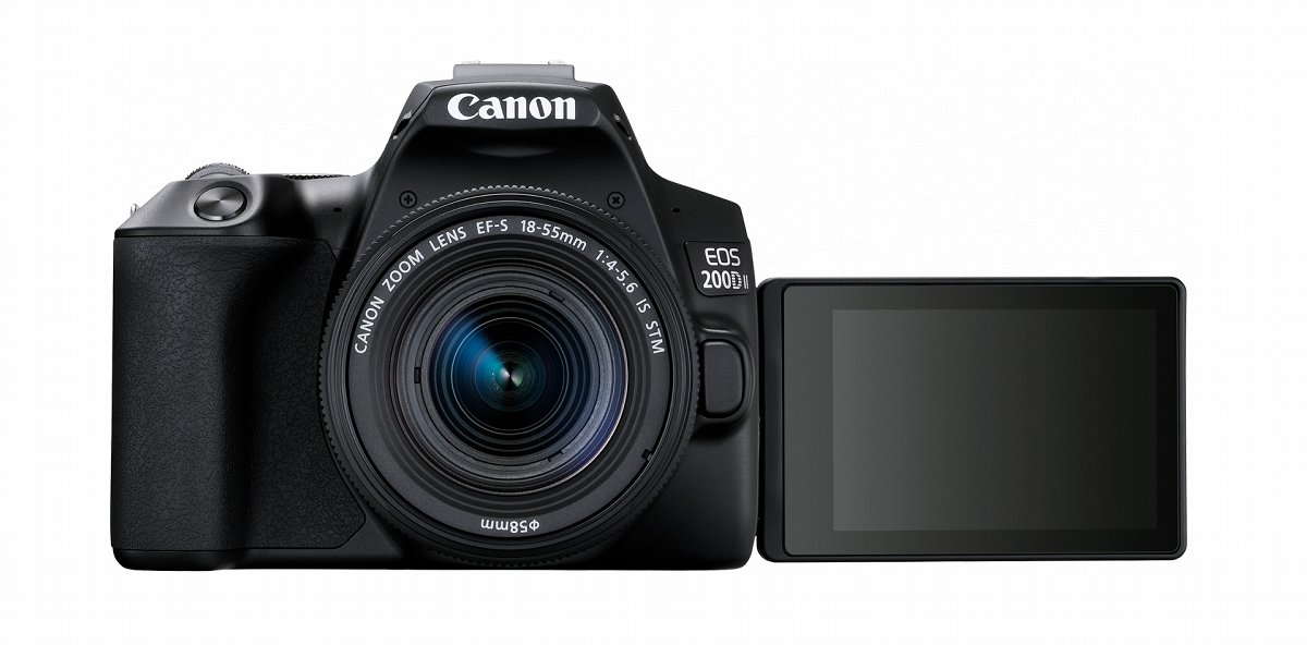 数码相机入门重要表格更新及新品浏览「2019-10」「刘恩惠」