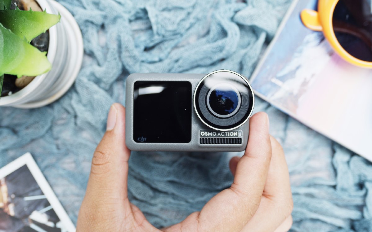 数码相机入门重要表格更新及新品浏览「2019-10」「刘恩惠」