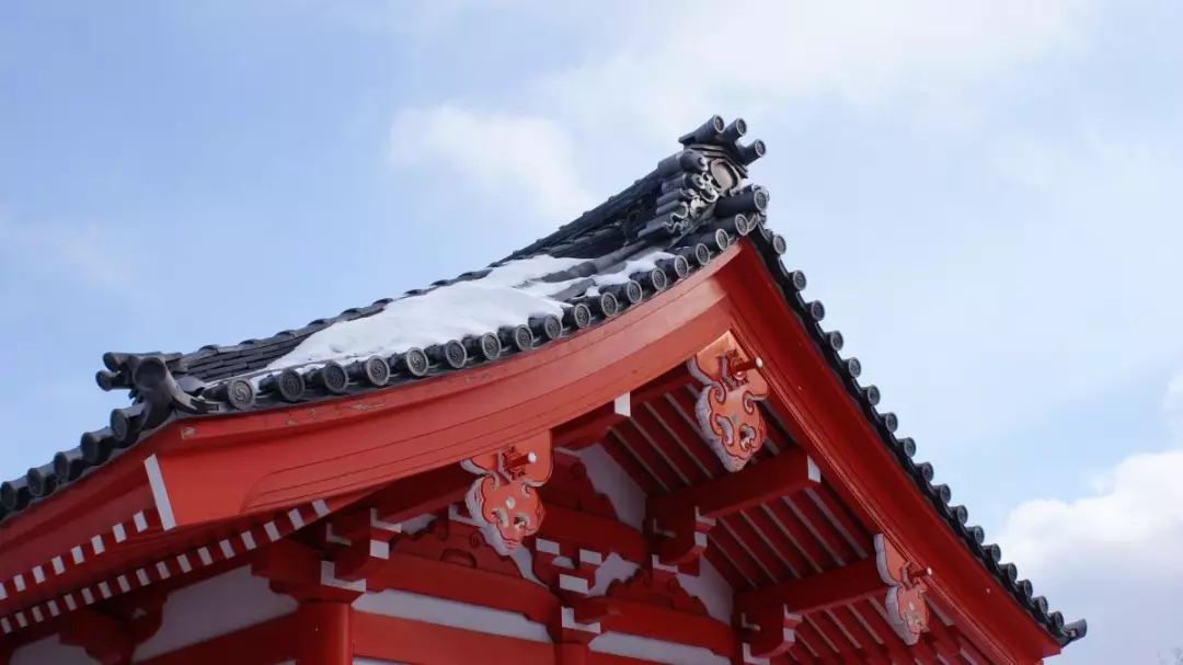 璇楄瘝涓毦璇荤殑20涓瓧,璇楄瘝涓渶甯歌100涓瓧