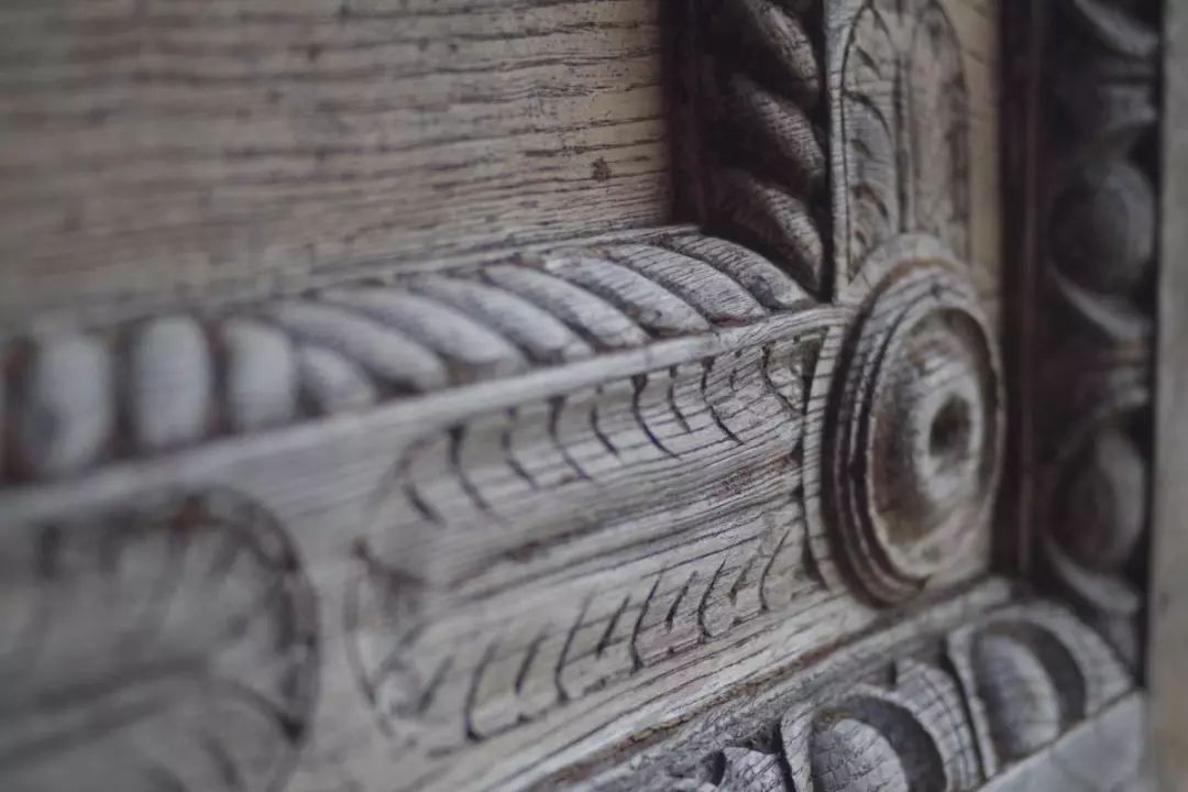 璇楄瘝涓毦璇荤殑20涓瓧,璇楄瘝涓渶甯歌100涓瓧