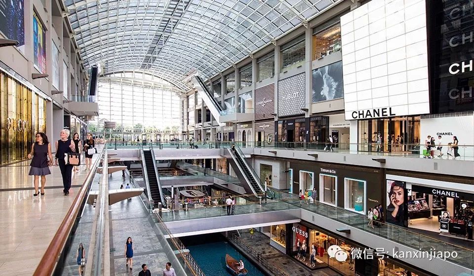 新加坡便宜点健身房有哪些,新加坡单次收费健身房