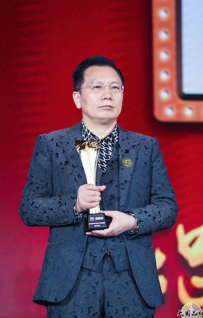 红星美凯龙家具高端品牌是什么,红星美凯龙中式风格家具品牌