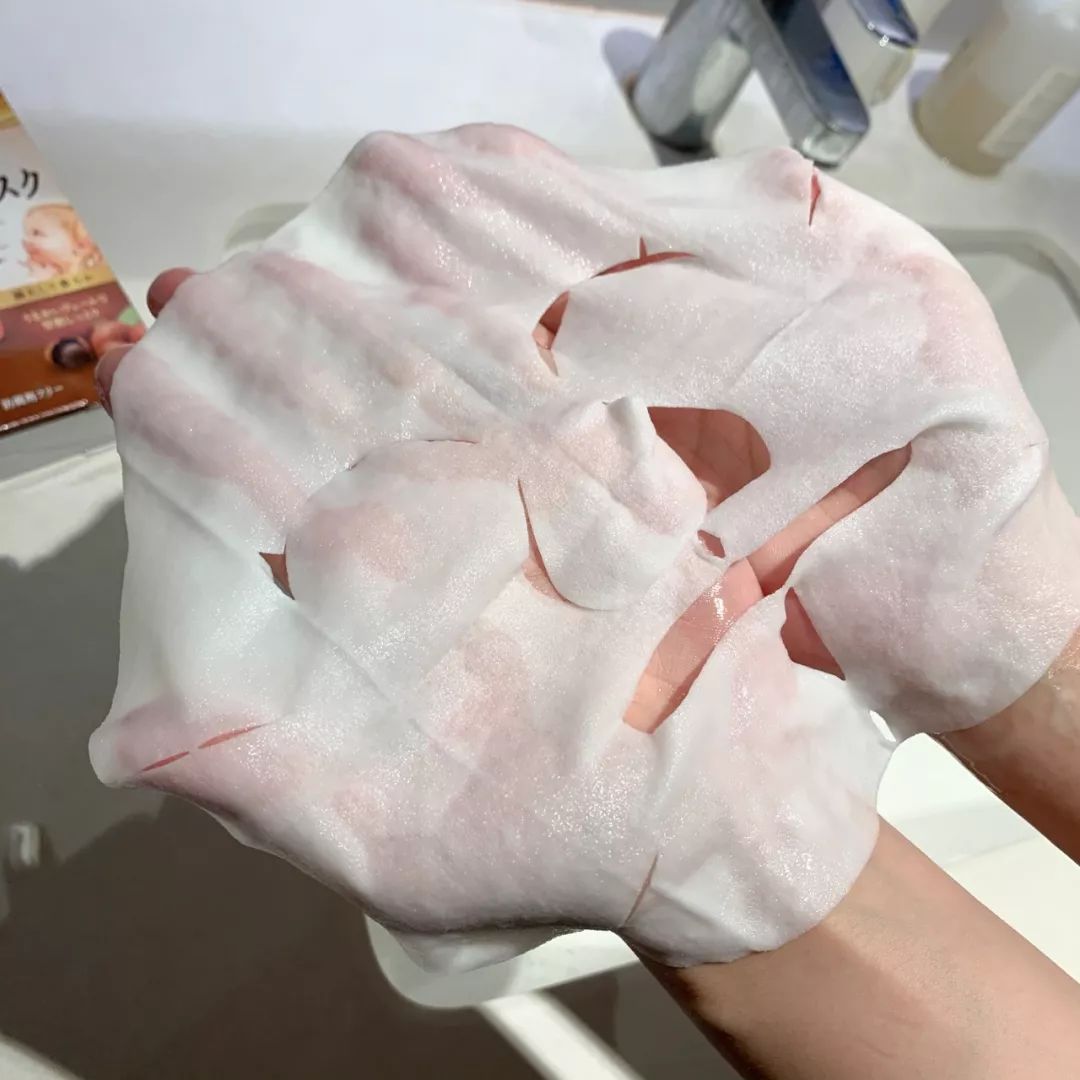 团购|网红单品一网打尽，抚平换季皮肤问题