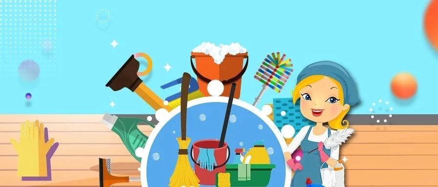 *疆新**巴州库尔勒市快乐宝贝月嫂中心建立家庭式一条龙、一站式服务模式使家庭服务产业项目规范壮大