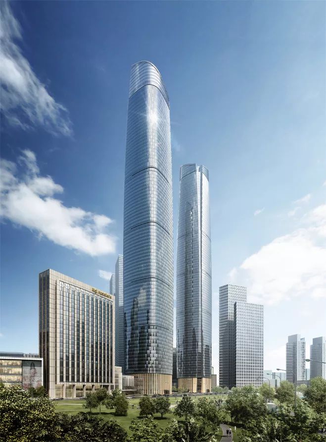 武汉有哪些国际酒店,武汉最豪华的酒店有哪些