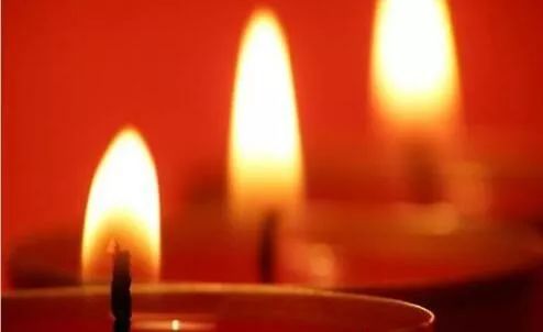 孕妇被捅16刀事件后续,孕妇产子被丈夫捅76刀