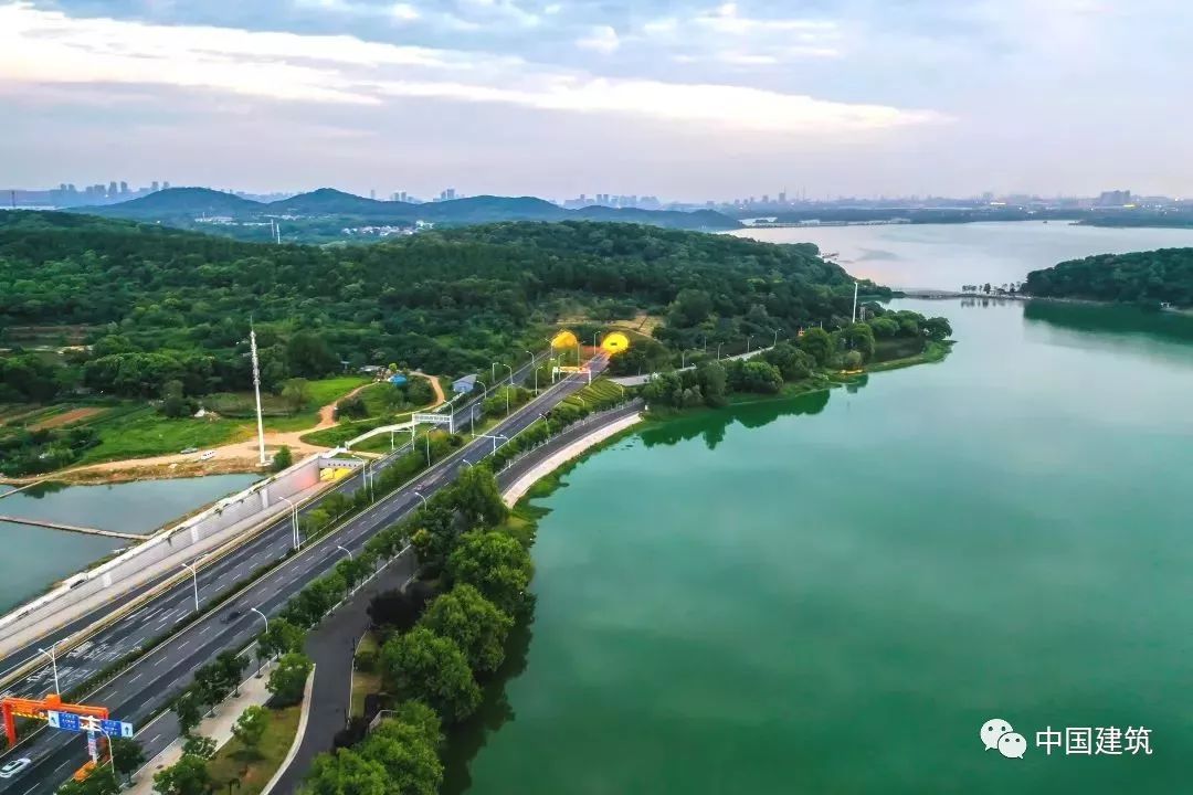 军运会开幕式观赛指南,中国军运会