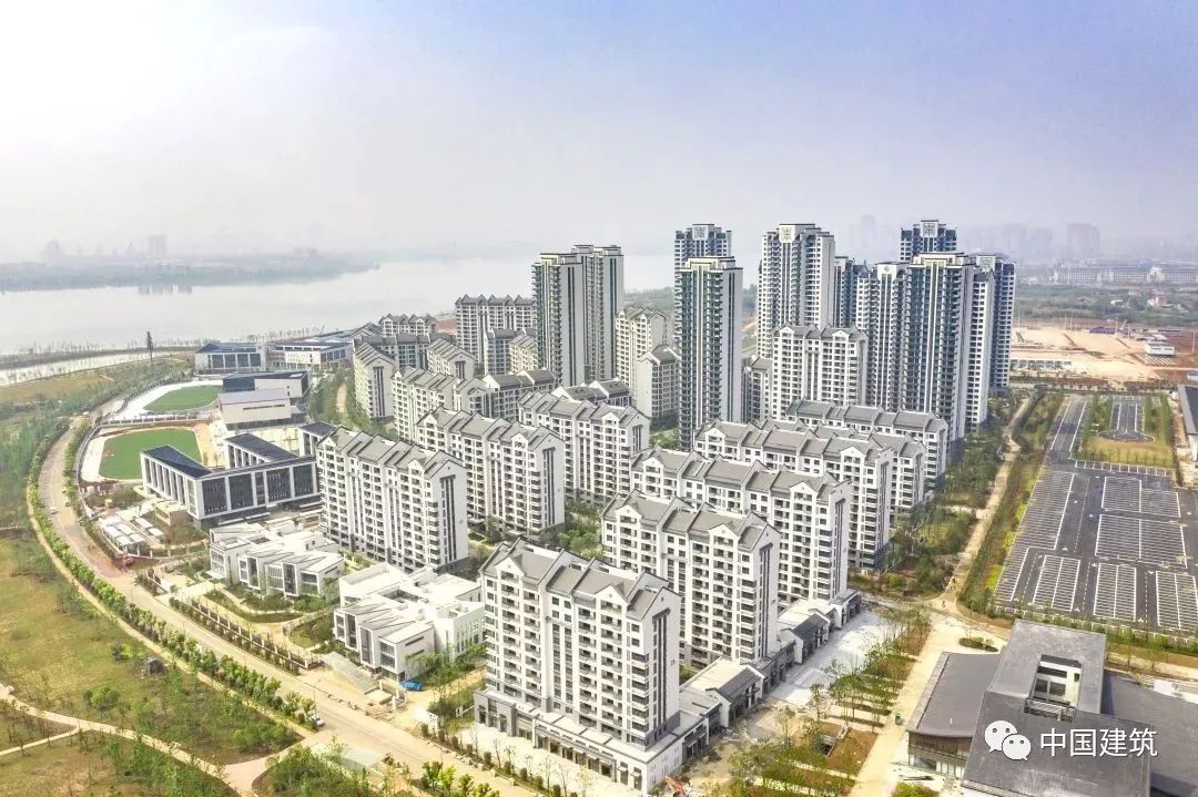 军运会开幕式观赛指南,中国军运会