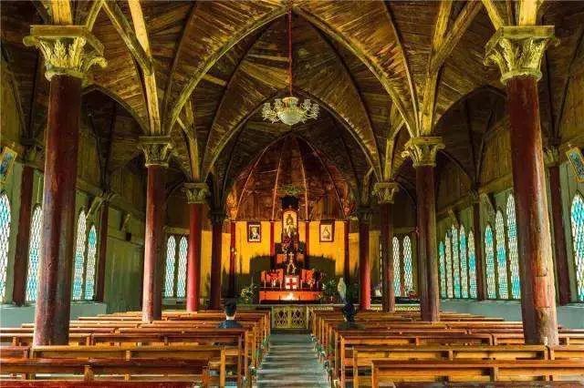 封王之路简介,大熊猫成为国宝的两个原因