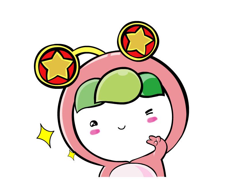 忘记密码了要怎么处理,忘记密码验证信息怎么办