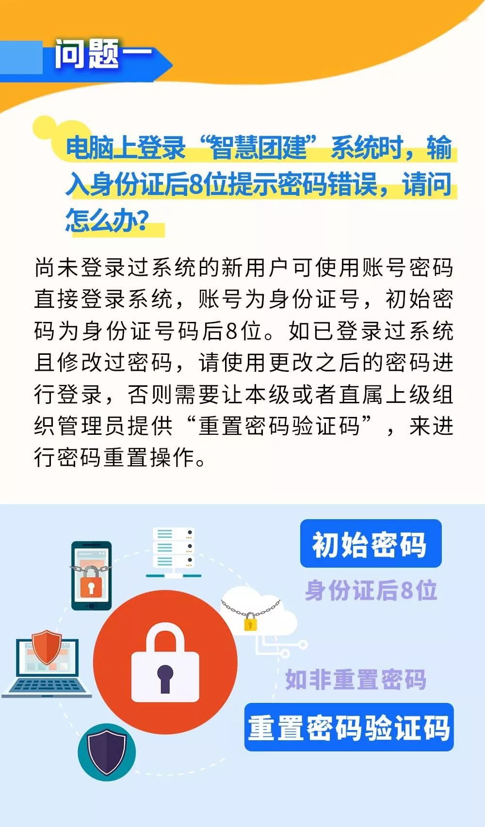 忘记密码了要怎么处理,忘记密码验证信息怎么办