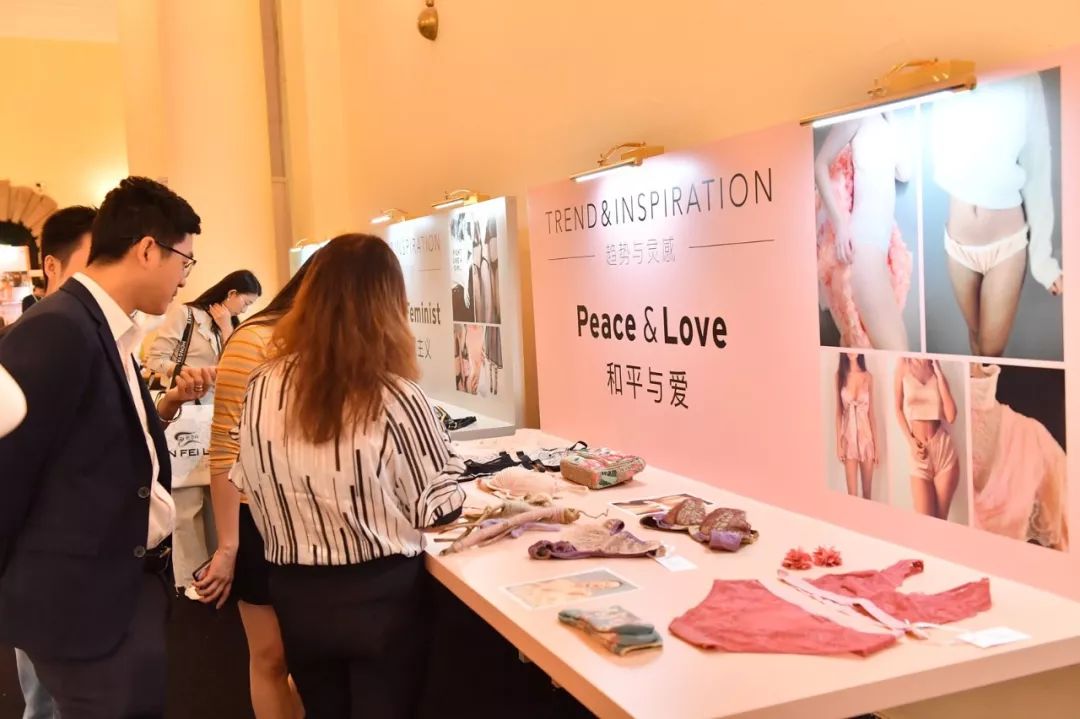 中国纺织面料及辅料博览会,上海纺织面料春季展
