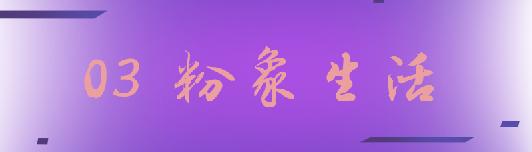 郑才千的智慧生活·数码·购物插件（特别推送）