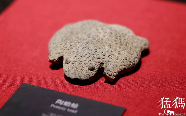 所谓的二里头夏都,二里头不能被确定为夏都的原因