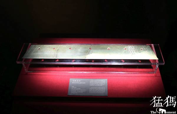 所谓的二里头夏都,二里头不能被确定为夏都的原因