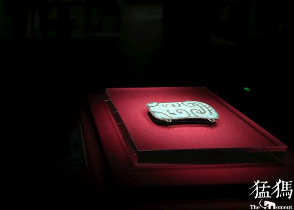 所谓的二里头夏都,二里头不能被确定为夏都的原因