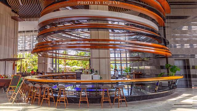 三亚五大海湾旅拍景点,三亚旅拍选择攻略图