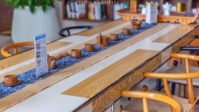 三亚五大海湾旅拍景点,三亚旅拍选择攻略图