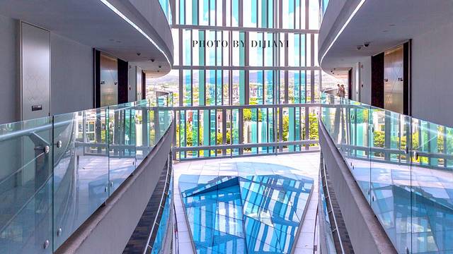 三亚五大海湾旅拍景点,三亚旅拍选择攻略图