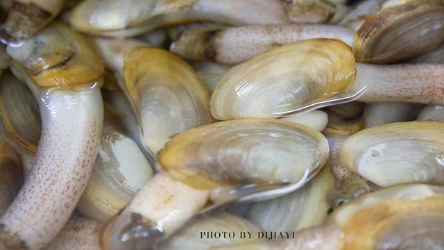 三亚五大海湾旅拍景点,三亚旅拍选择攻略图