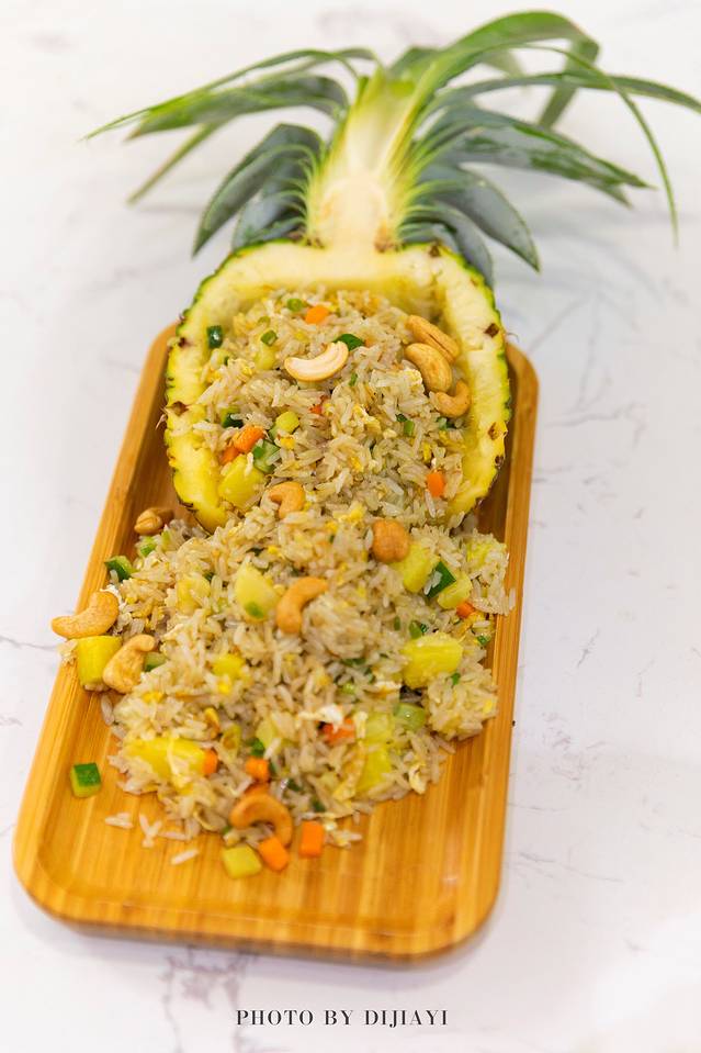 三亚五大海湾旅拍景点,三亚旅拍选择攻略图