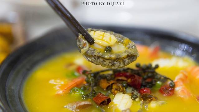 三亚五大海湾旅拍景点,三亚旅拍选择攻略图