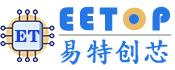 多线程amd与英特尔CPU哪个好,amd与intelcpu对比新闻