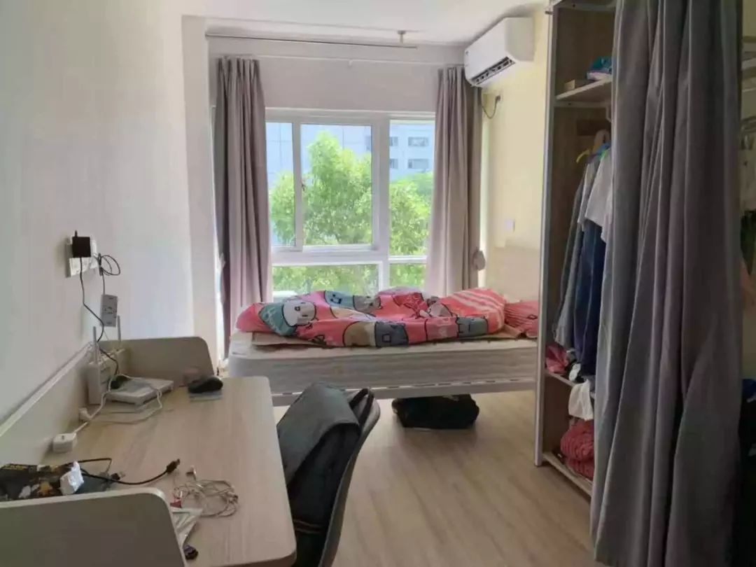 厦门最新租房1000元以下,厦门2024年租房价格趋势