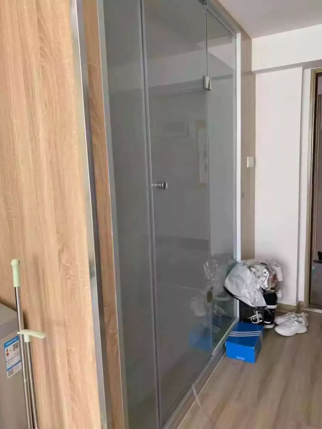 厦门最新租房1000元以下,厦门2024年租房价格趋势