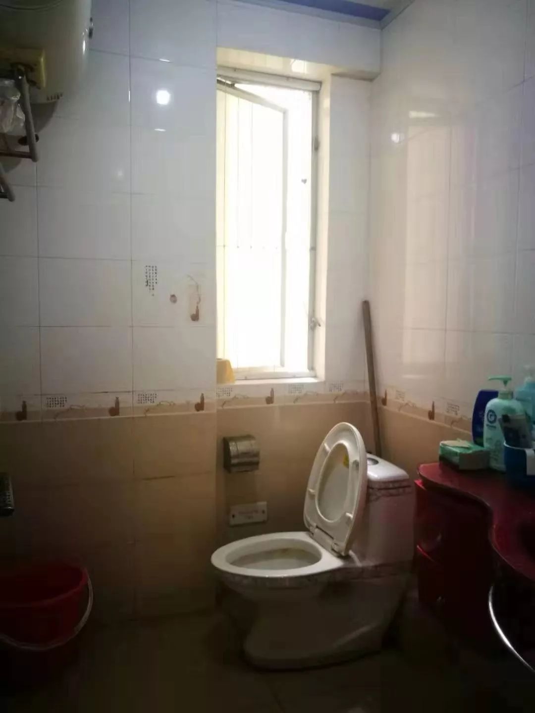 厦门最新租房1000元以下,厦门2024年租房价格趋势