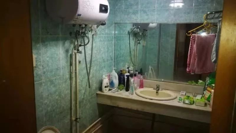 厦门最新租房1000元以下,厦门2024年租房价格趋势