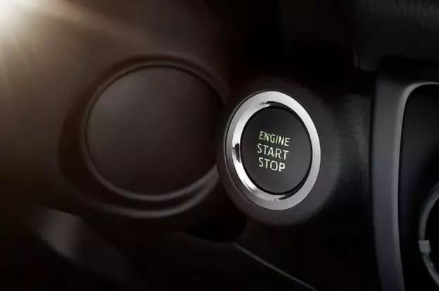 2022款yarisl致炫x,yarisl致炫改黑武士