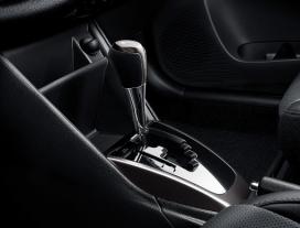 2022款yarisl致炫x,yarisl致炫改黑武士