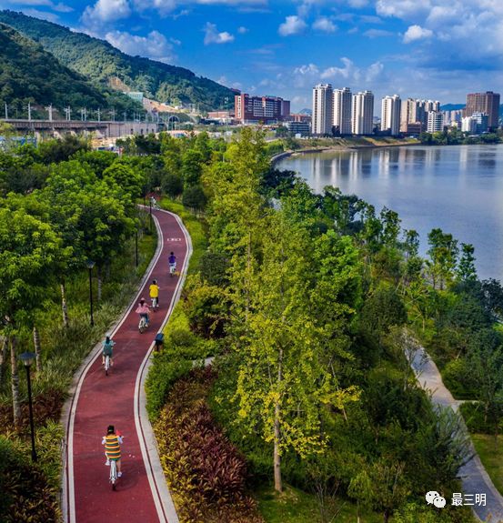 获职工摄影大赛金奖,首届群众舞蹈摄影大赛获奖公告