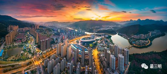 获职工摄影大赛金奖,首届群众舞蹈摄影大赛获奖公告