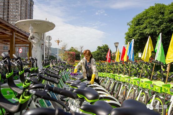 获职工摄影大赛金奖,首届群众舞蹈摄影大赛获奖公告