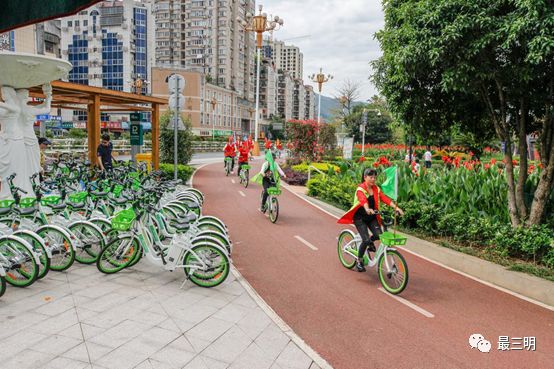 获职工摄影大赛金奖,首届群众舞蹈摄影大赛获奖公告