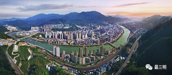 获职工摄影大赛金奖,首届群众舞蹈摄影大赛获奖公告