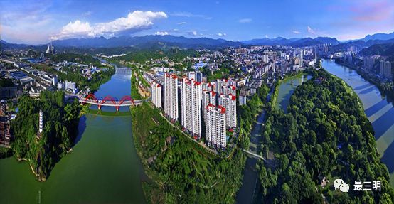 获职工摄影大赛金奖,首届群众舞蹈摄影大赛获奖公告