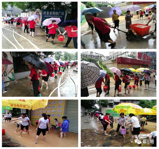 获职工摄影大赛金奖,首届群众舞蹈摄影大赛获奖公告