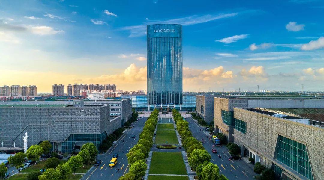 动态|创新设计实力了得，波司登获批国家级工业设计中心