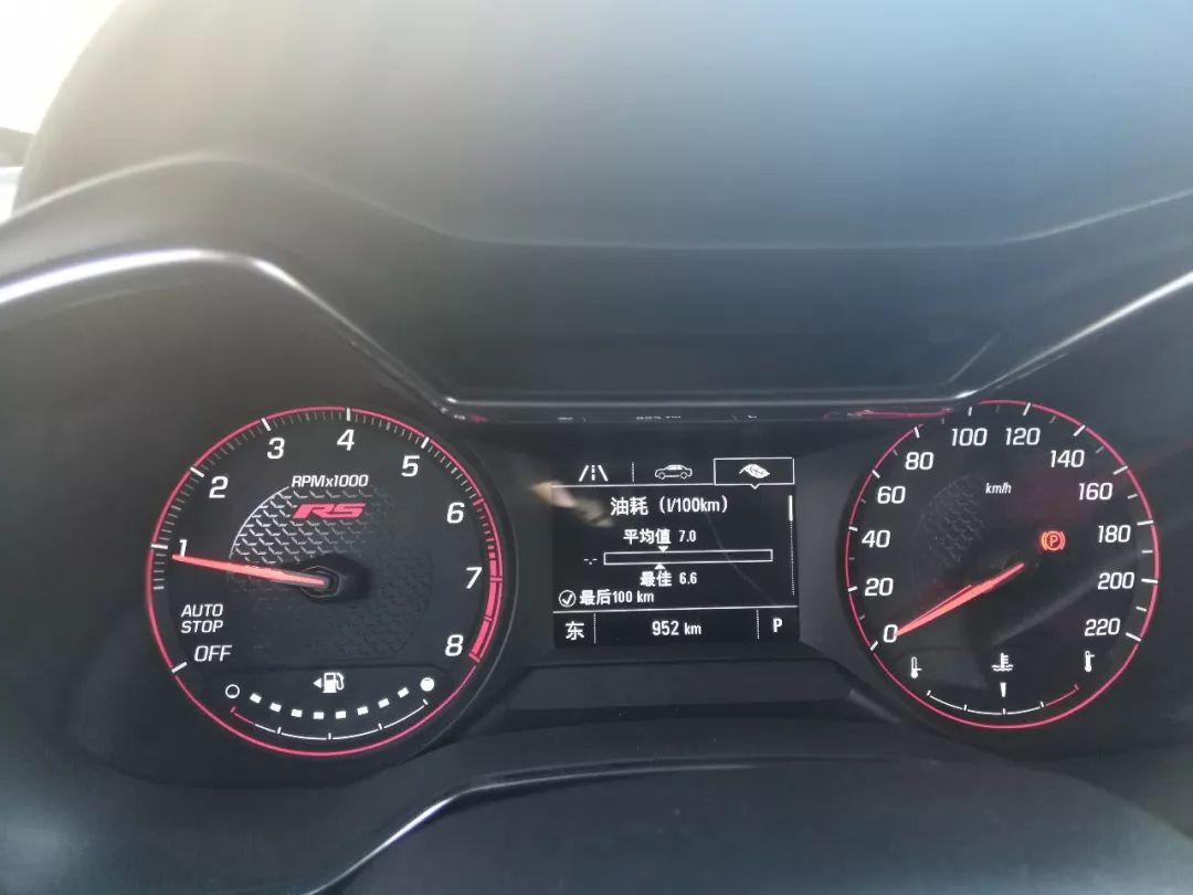 硬汉的柔情似水试驾雪佛兰创界rs,创界rs四驱越野视频