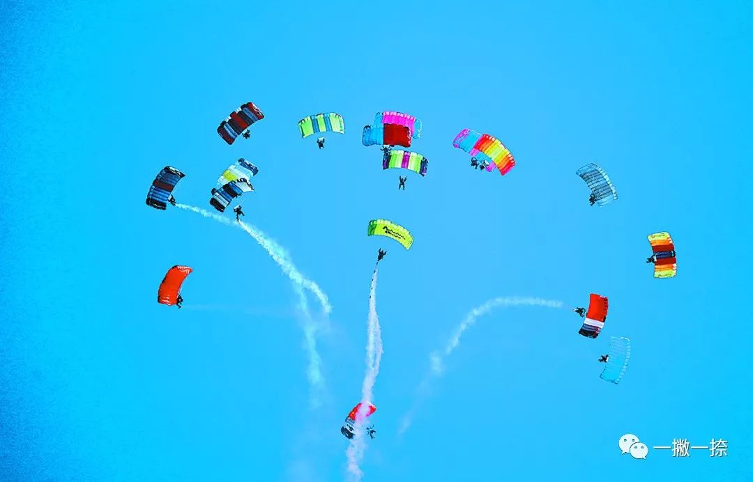 人民日报征集视频,人民日报100张图片