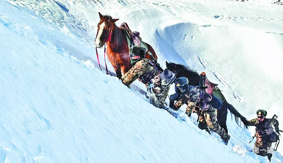人民日报征集视频,人民日报100张图片