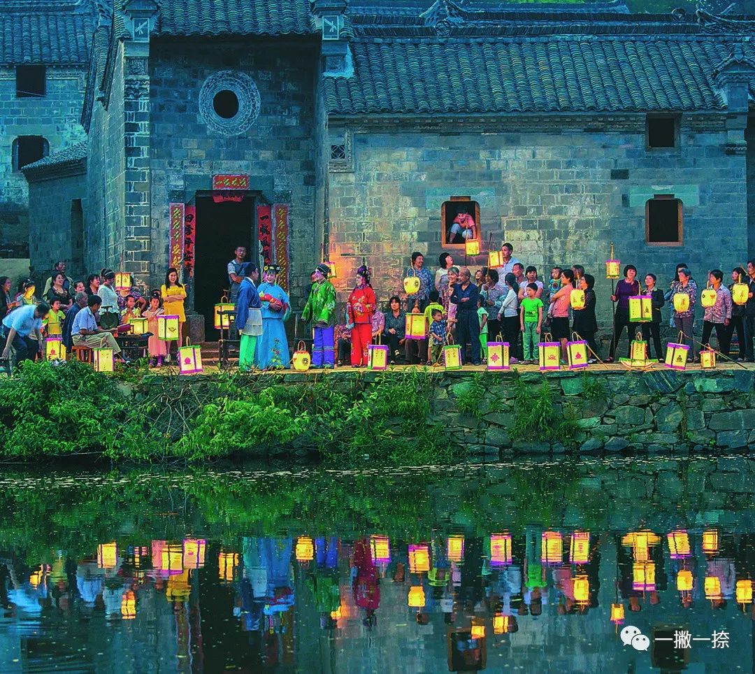 人民日报征集视频,人民日报100张图片