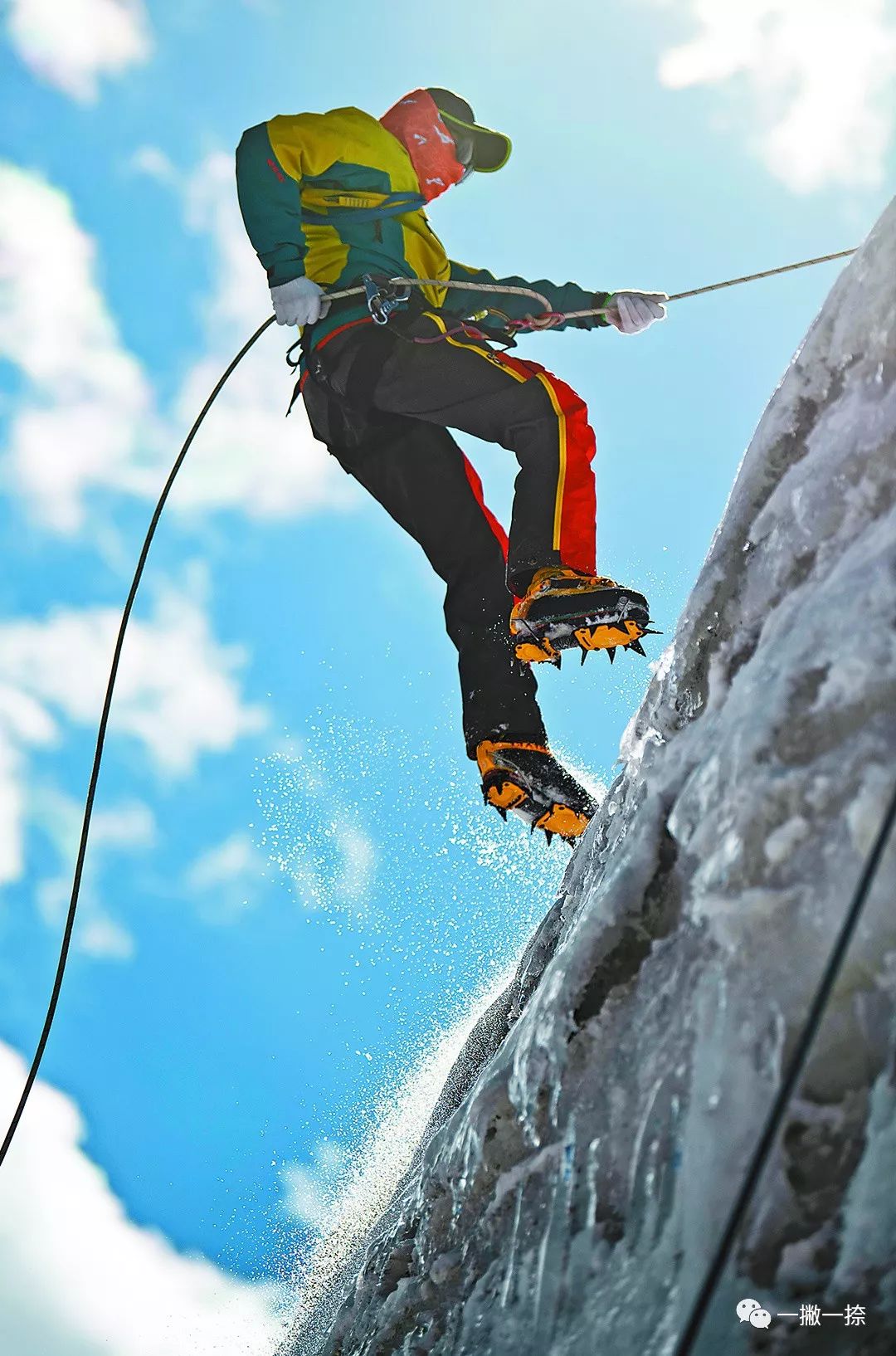 人民日报征集视频,人民日报100张图片