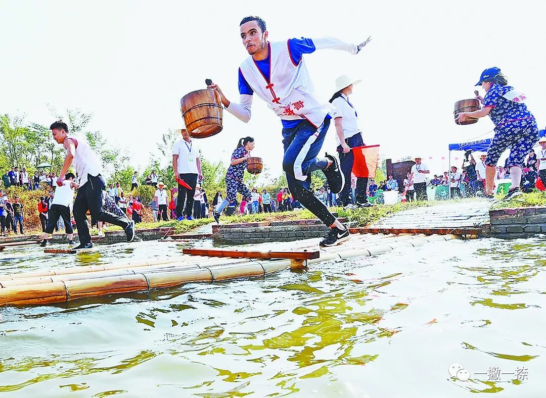 人民日报征集视频,人民日报100张图片