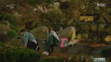 超级保暖发热内衣冬天,电热毯保暖内衣